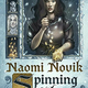 Illustration for article titled 29 New Scifi and Fantasy Books to Add to Your Reading List in July